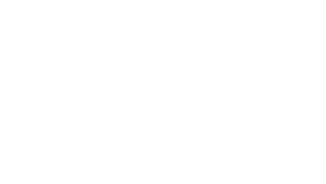 Live TV channels and VOD content on 4K Gold IPTV