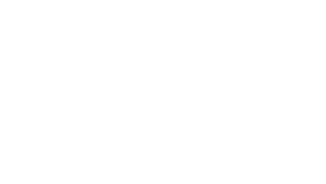 Live TV channels and VOD content on 4K Gold IPTV