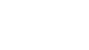 Live TV channels and VOD content on 4K Gold IPTV