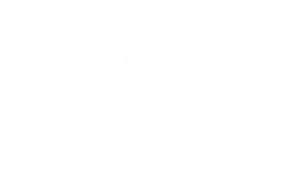 Live TV channels and VOD content on 4K Gold IPTV