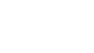 Live TV channels and VOD content on 4K Gold IPTV