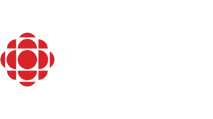 Live TV channels and VOD content on 4K Gold IPTV