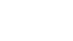 Live TV channels and VOD content on 4K Gold IPTV