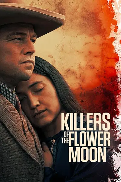 Movies and series available in the 4K Gold IPTV VOD library