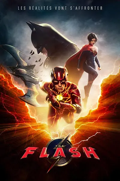 Movies and series available in the 4K Gold IPTV VOD library