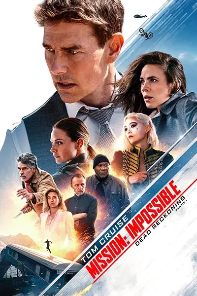 Movies and series available in the 4K Gold IPTV VOD library